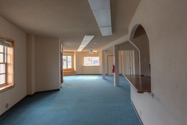 More Photos Of 13041 San Pablo Ave, San Pablo Freestanding For Lease