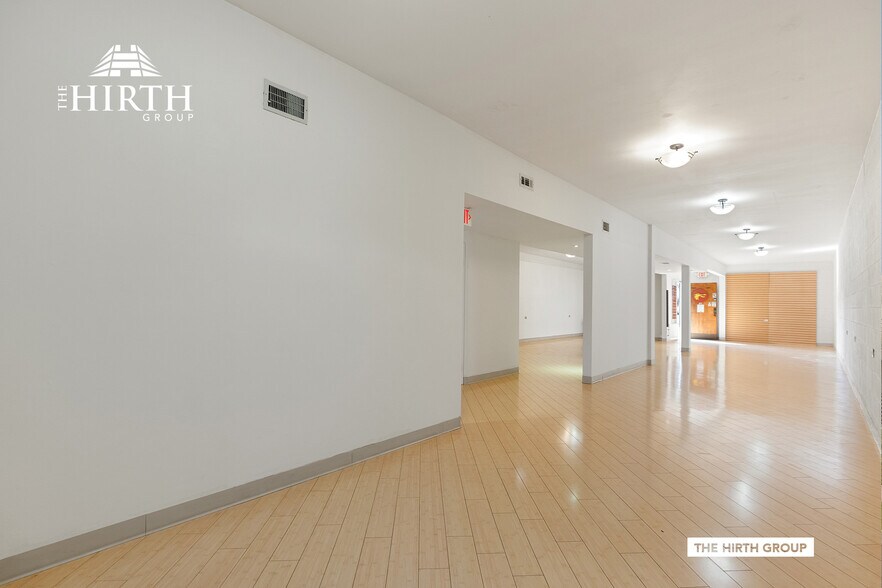 More Photos Of 2319 W Magnolia Blvd, Burbank Office Residential For Sale