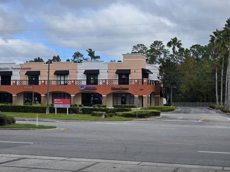 More Photos Of 1890 CR 419, Oviedo General Retail For Lease