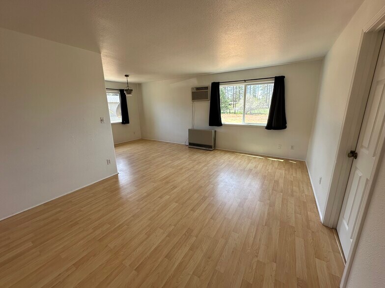 More Photos Of 45258-B HWY 299, Mcarthur Land For Sale
