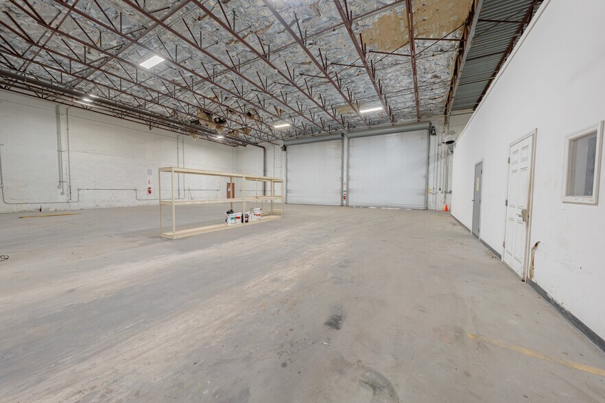 More Photos Of 13185 NW 47th Ave, Opa-locka Warehouse For Sale