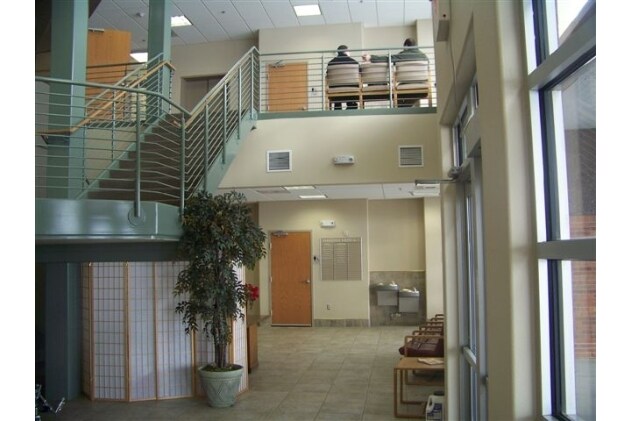 More Photos Of 6500 E 2nd St, Casper Medical For Lease