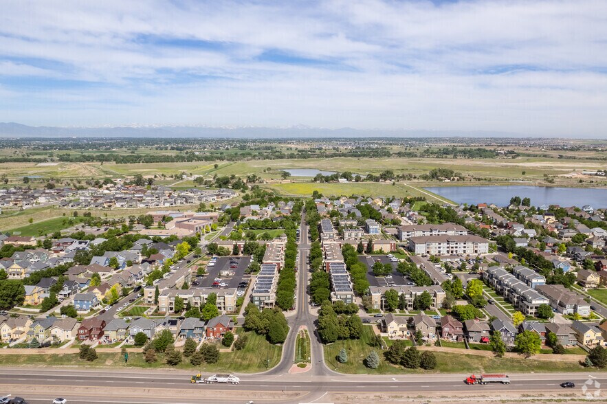 More Photos Of 9627 E 105th Pl, Commerce City Apartments For Lease