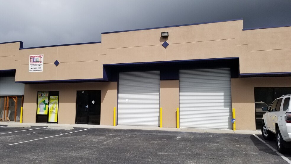 More Photos Of 1424 Hamlin Ave, Saint Cloud Unknown For Lease