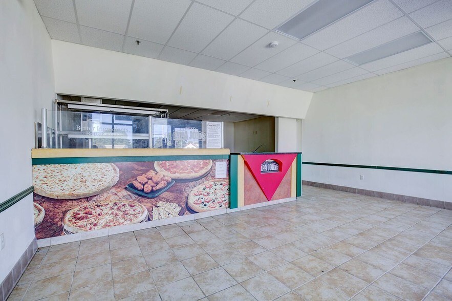 More Photos Of 2045-2047 State Route 35, South Amboy Storefront Retail Office For Lease