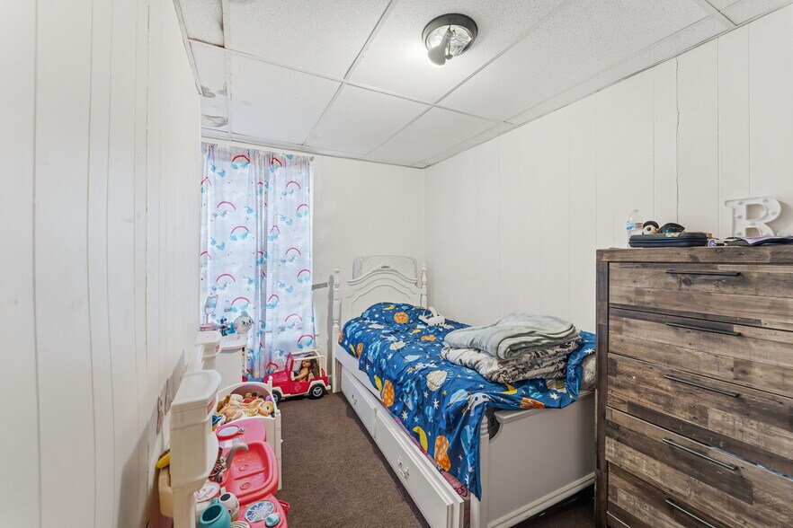 More Photos Of , Woonsocket Multifamily For Sale