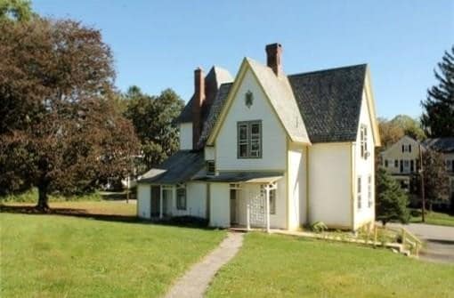 More Photos Of 131 Main St, Newton Assisted Living For Sale