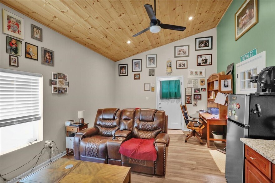 More Photos Of 34 Westley Rd, Mohnton Land For Sale