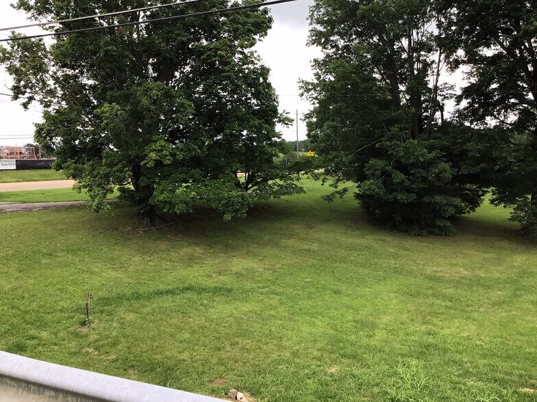 More Photos Of 000 E Andrew Johnson Hwy, Greeneville Land For Sale
