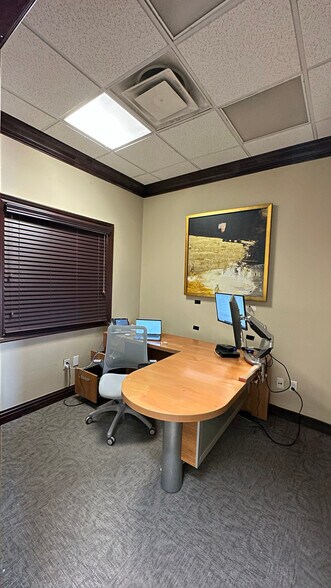 More Photos Of 3021 Avenue J, Brooklyn Office For Lease