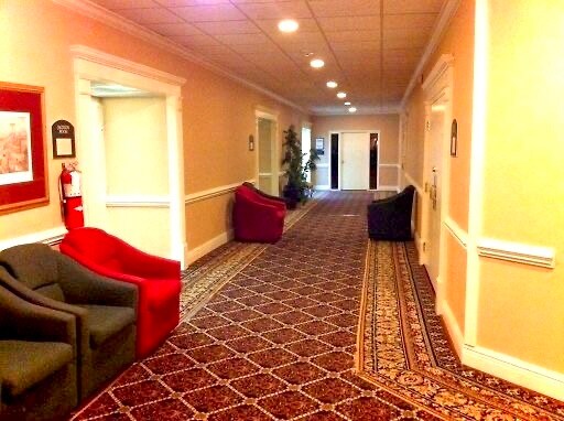 More Photos Of 2490 Mount Moriah Rd, Memphis Hotel For Sale
