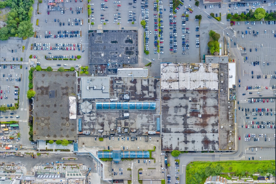 More Photos Of 9855 Austin Rd, Burnaby Unknown For Lease