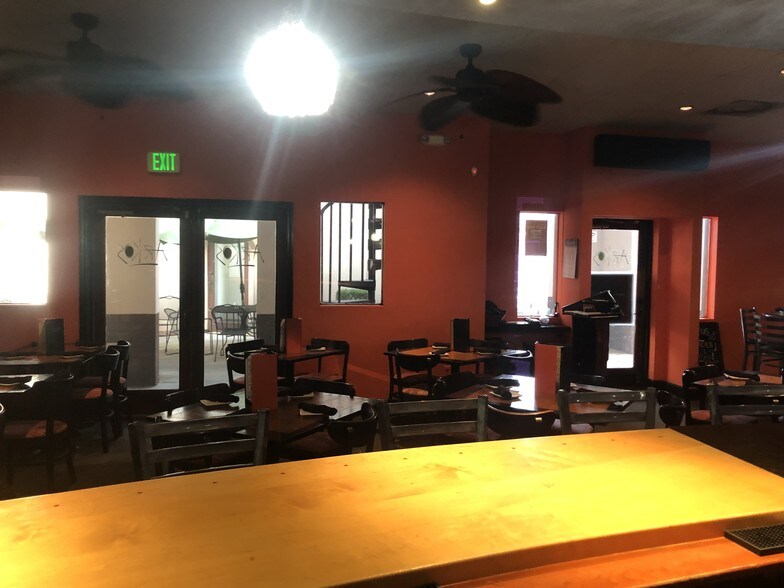 More Photos Of 109 Old Chapin Rd, Lexington Storefront Retail Office For Lease