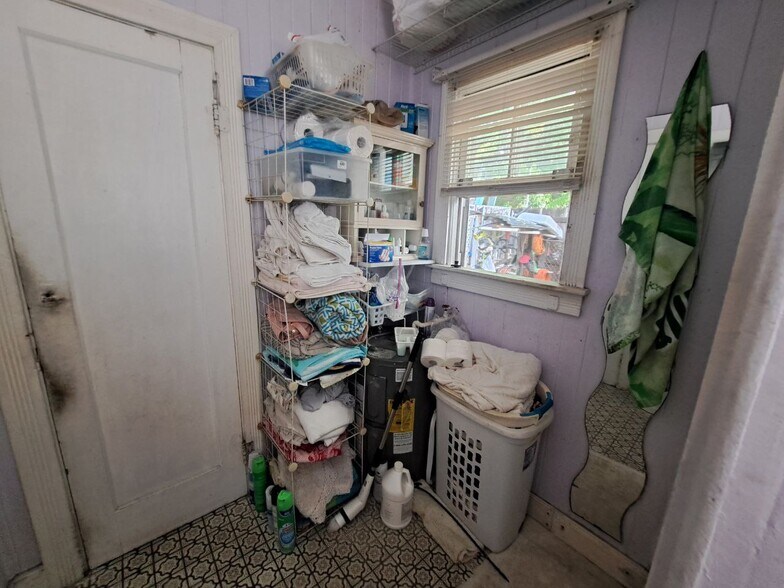 More Photos Of 2835 SW 37th Ct, Miami Apartments For Sale