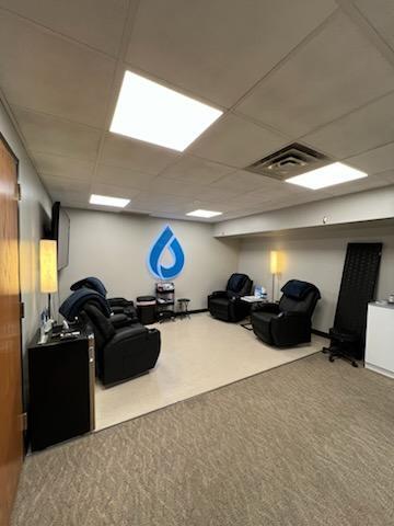 More Photos Of 114 S Main Ave, Sioux Falls Office For Lease