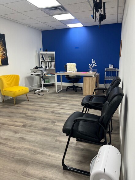 More Photos Of 5210 Lewis Rd, Agoura Hills Light Distribution For Sale