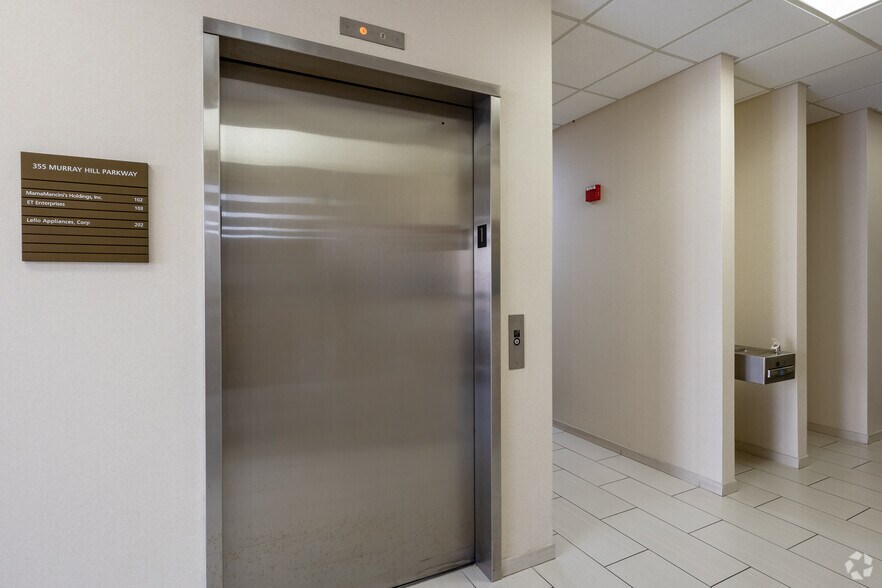 More Photos Of 355 Murray Hill Pky, East Rutherford Office For Lease