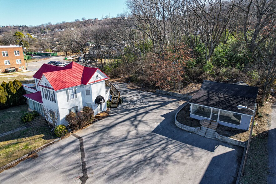 More Photos Of , Chattanooga Unknown For Sale