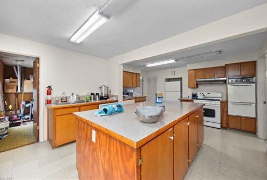 More Photos Of 12365 Grafton Rd, Grafton Religious Facility For Sale