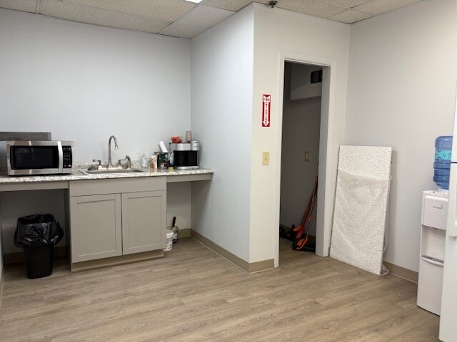 More Photos Of 50 Johnson Ave, Hackensack Light Manufacturing For Sale