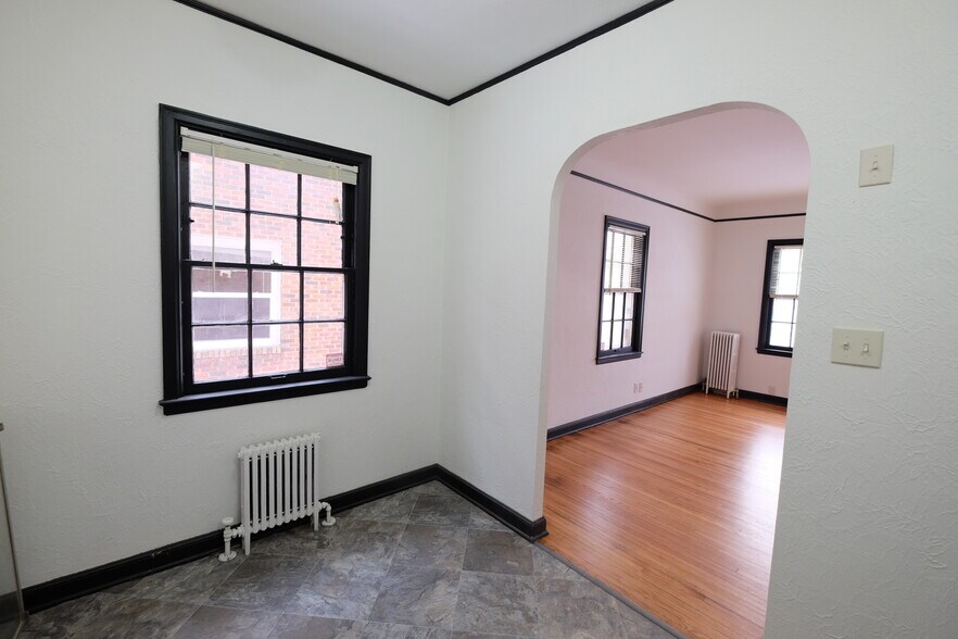 More Photos Of 3322 Blaisdell Ave, Minneapolis Apartments For Sale