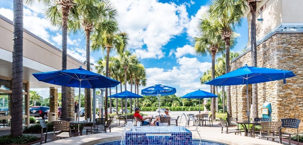 More Photos Of 9375 Emerald Coast Pky, Miramar Beach Unknown For Lease