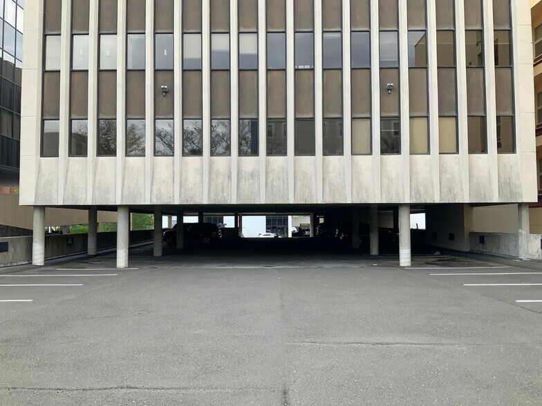 More Photos Of 1010 Summer St, Stamford Office For Lease