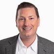 Steven Kramer