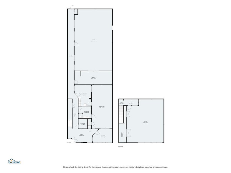 More Photos Of 44710 Cape Ct, Ashburn Light Distribution For Sale