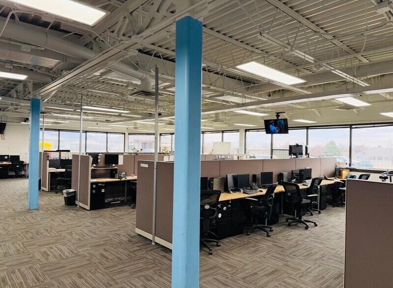More Photos Of 701-799 E Timpanogos Pky, Orem Office For Lease