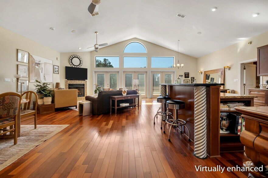 More Photos Of , Quincy Unknown For Sale