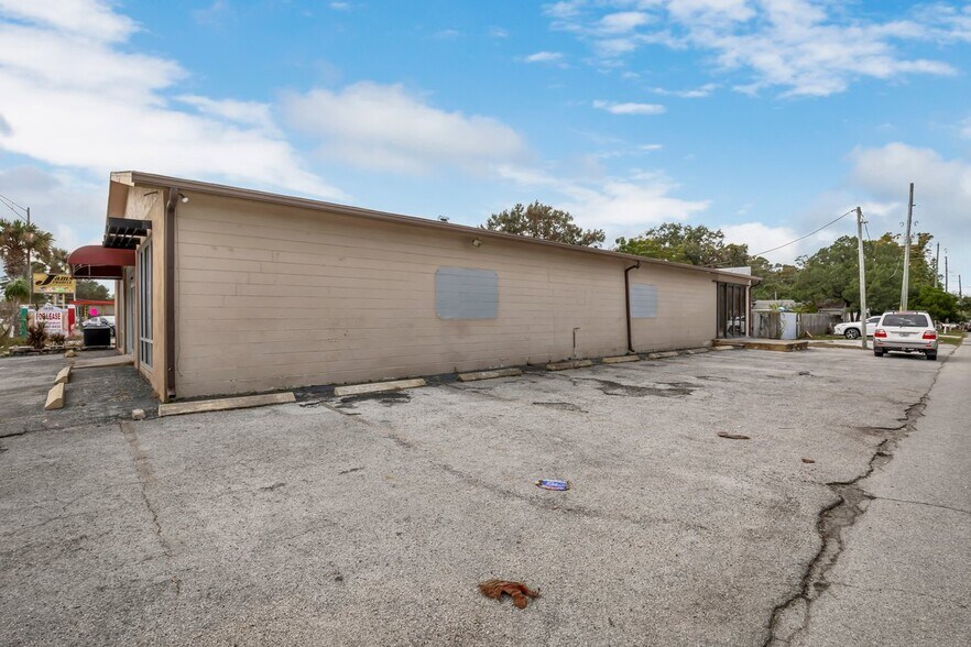 More Photos Of 1471 Clearwater Largo Rd N, Largo Freestanding For Sale