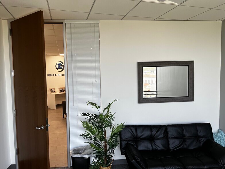 More Photos Of 8484 Wilshire Blvd, Beverly Hills Office For Lease