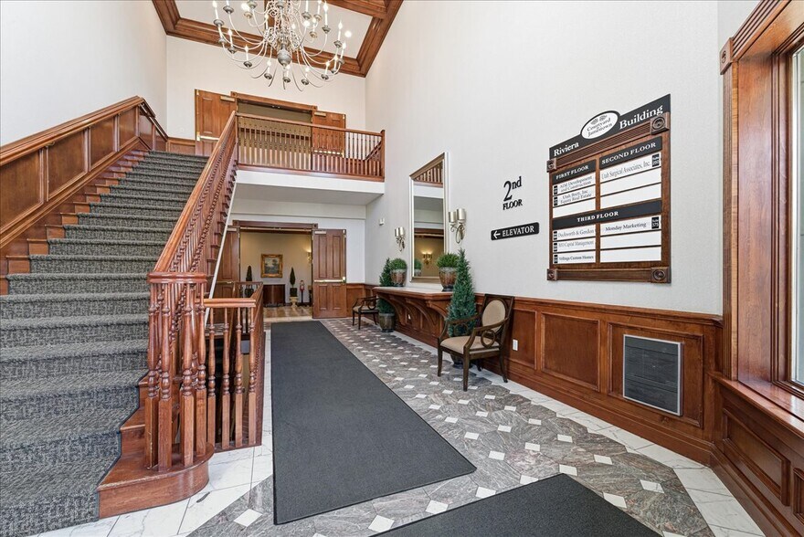 More Photos Of 3550 N University Ave, Provo Medical For Lease