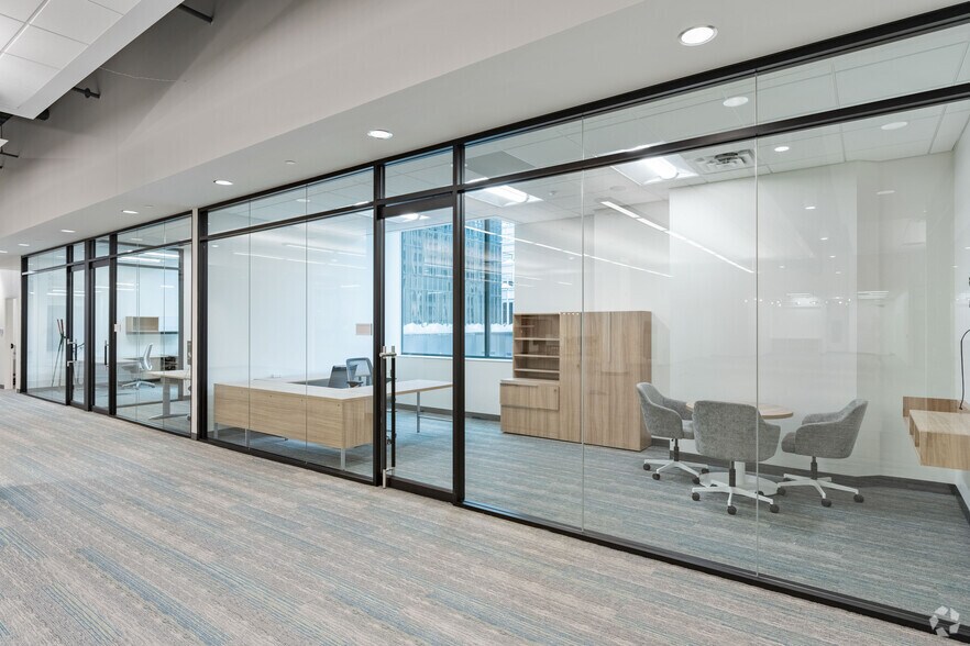 More Photos Of 651 Nicollet Mall, Minneapolis Office For Sale