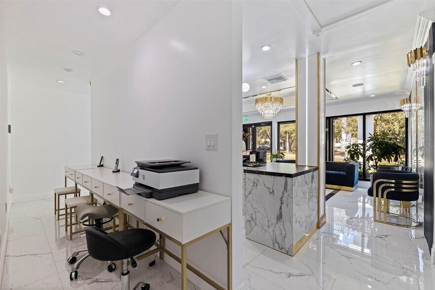 More Photos Of 1481 Belleair Rd, Clearwater Medical For Sale