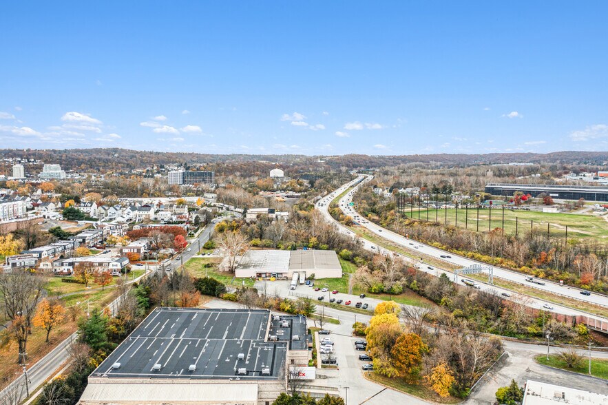 More Photos Of 680 Colwell Ln, Conshohocken Manufacturing For Lease