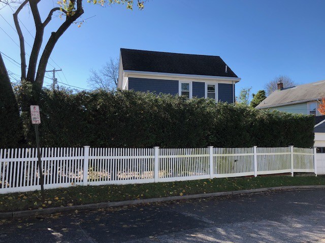 More Photos Of 225 Glen Cove Ave, Sea Cliff Multifamily For Sale