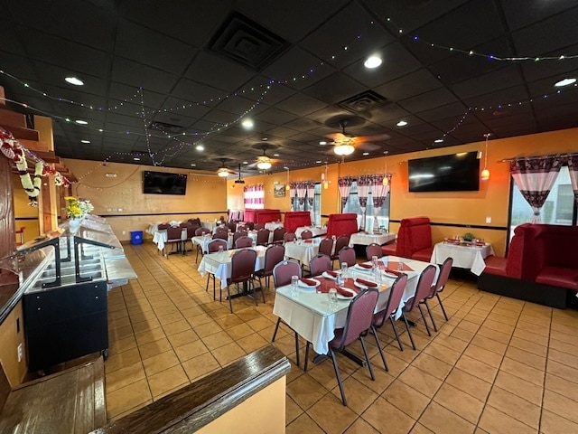 More Photos Of 8810 S Maryland Pky, Las Vegas Freestanding For Lease