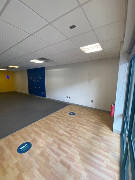 More Photos Of 9733 State Route 30, Irwin Storefront For Lease