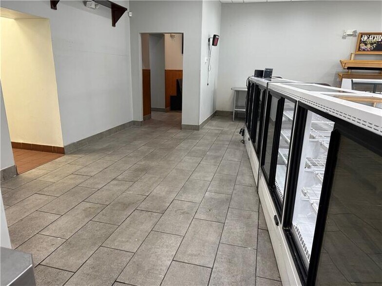 More Photos Of 1 Zia Maria Way, Connellsville Storefront Retail Residential For Sale
