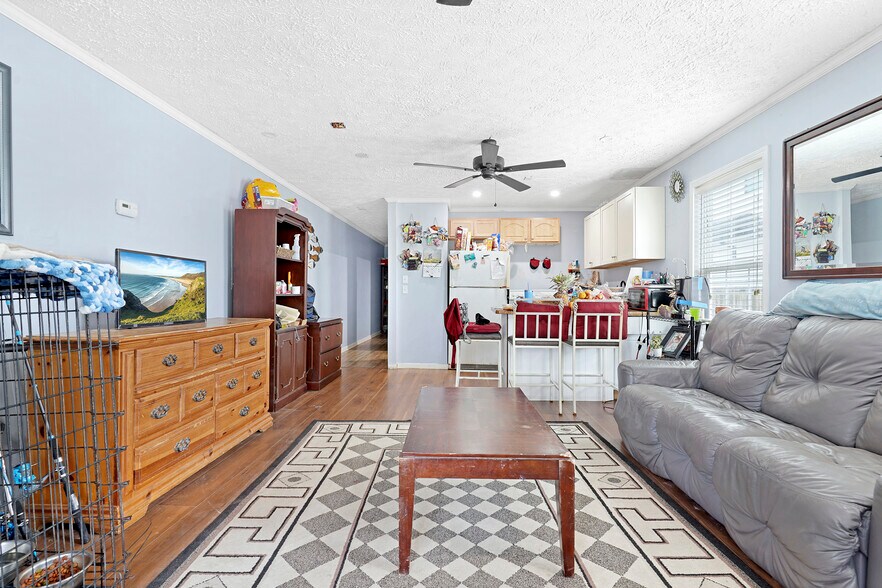 More Photos Of 5961 Sr-A1A, Saint Augustine Office Residential For Sale