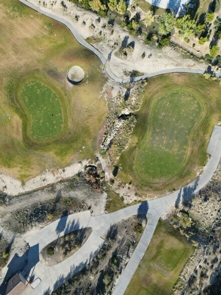 More Photos Of 29381 Village Pky, Lake Elsinore Golf Course Driving Range For Sale