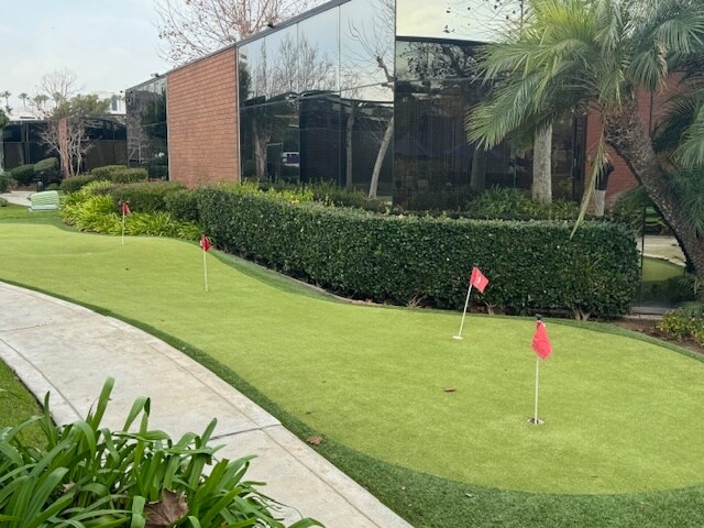 More Photos Of 4740 Von Karman Ave, Newport Beach Medical For Lease