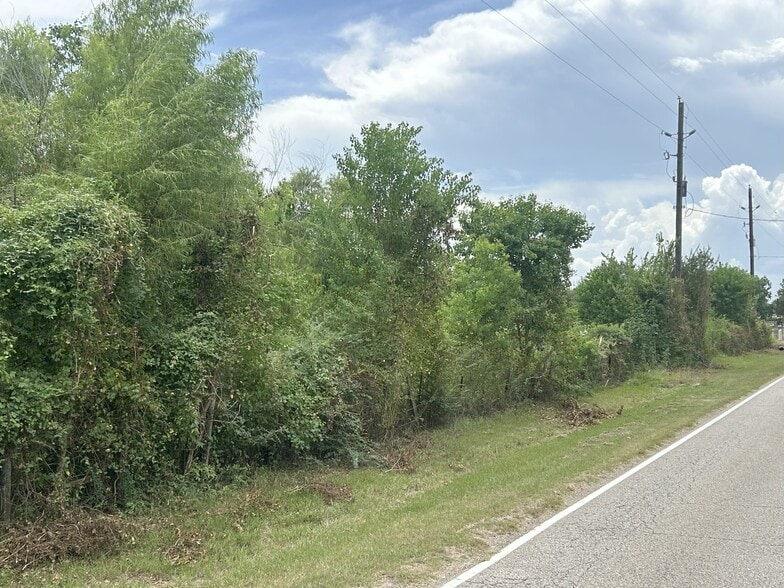 More Photos Of 29913 Waller Spring Creek Rd, Waller Land For Sale