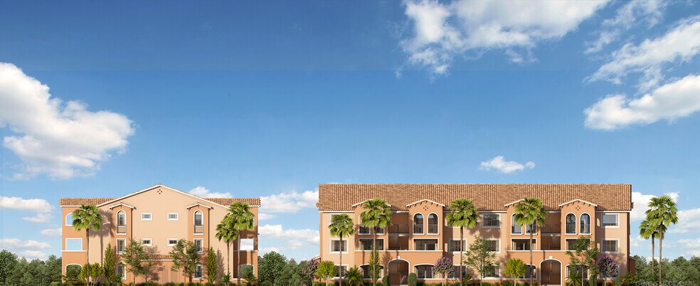 More Photos Of 25843 Alessandro Boulevard, Moreno Valley Land For Sale