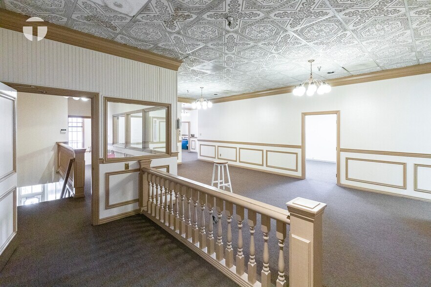 More Photos Of 1017 Front St, Sacramento Storefront Retail Office For Lease