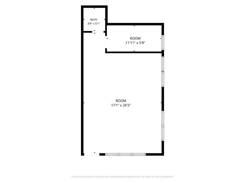 More Photos Of 5506 Sunol Blvd, Pleasanton Medical For Lease