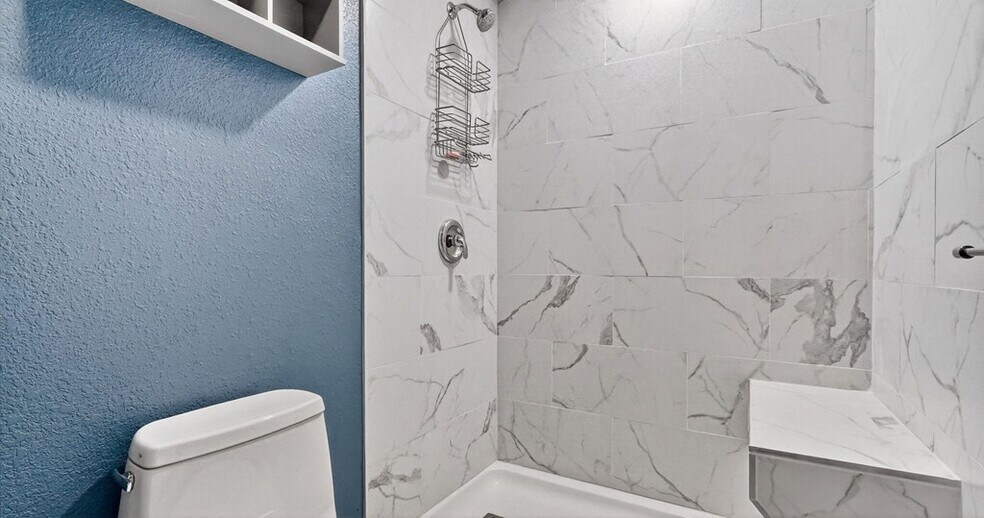 More Photos Of 12200 W Interstate 20, Odessa Warehouse For Sale