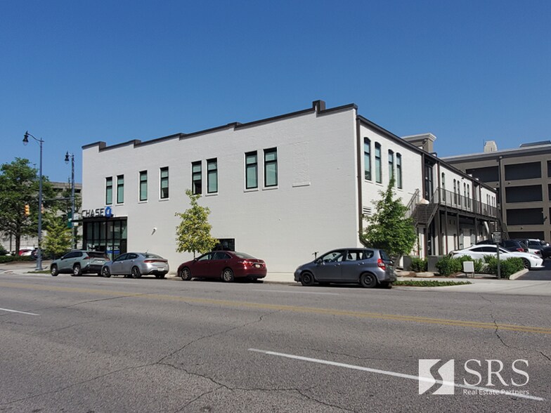 More Photos Of 425 20th St S, Birmingham Apartments For Lease